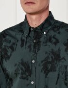 BOSS Orange Cămașă Rickert_M | Regular Fit