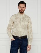 BOSS Orange Cămașă Rickert_M | Regular Fit