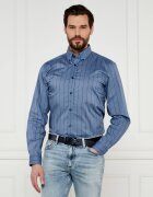 BOSS Orange Cămașă Rickert_M | Regular Fit