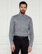 BOSS Orange Cămașă Rickert_M | Regular Fit