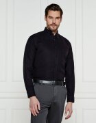 BOSS Orange Cămașă Rickert_M | Regular Fit