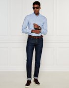 BOSS Orange Cămașă Rickert_M | Regular Fit
