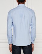 BOSS Orange Cămașă Rickert_M | Regular Fit