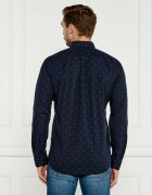 BOSS Orange Cămașă Rickert_M | Regular Fit