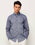BOSS Orange Cămașă Rickert_M | Regular Fit