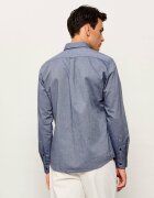 BOSS Orange Cămașă Rickert_M | Regular Fit