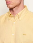BOSS Orange Cămașă Rickert_M | regular fit