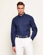 BOSS Orange Cămașă Rickert_M | regular fit
