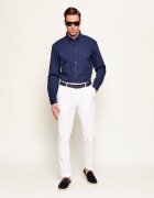 BOSS Orange Cămașă Rickert_M | regular fit