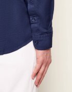 BOSS Orange Cămașă Rickert_M | regular fit