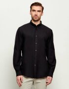 BOSS Orange Cămașă Rickert_M | regular fit