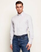 BOSS Orange Cămașă Rickert_M | regular fit