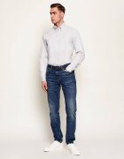 BOSS Orange Cămașă Rickert_M | regular fit