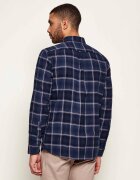 BOSS Orange Cămașă Rickert_M | regular fit