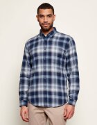 BOSS Orange Cămașă Rickert_M | regular fit