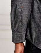 BOSS Orange Cămașă RICKERT | Regular Fit