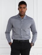 BOSS Orange Cămașă Rickert | Regular Fit