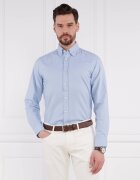 BOSS Orange Cămașă Rickert | Regular Fit