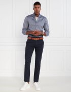BOSS Orange Cămașă Rickert | Regular Fit
