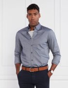 BOSS Orange Cămașă Rickert | Regular Fit