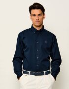 BOSS Orange Cămașă Ricoplus_M | regular fit