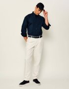 BOSS Orange Cămașă Ricoplus_M | regular fit
