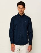 BOSS Orange Cămașă Ricoplus_M | regular fit