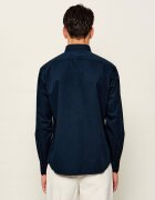BOSS Orange Cămașă Ricoplus_M | regular fit
