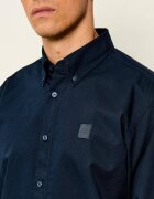 BOSS Orange Cămașă Ricoplus_M | regular fit