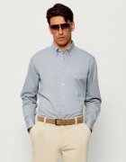 BOSS Orange Cămașă Ricoplus_M | regular fit