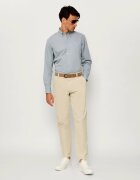 BOSS Orange Cămașă Ricoplus_M | regular fit