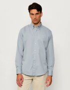 BOSS Orange Cămașă Ricoplus_M | regular fit