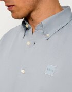 BOSS Orange Cămașă Ricoplus_M | regular fit