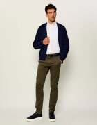 BOSS Orange Cămașă Ricoplus_M | regular fit