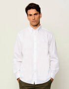 BOSS Orange Cămașă Ricoplus_M | regular fit