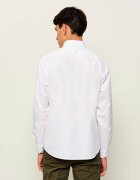 BOSS Orange Cămașă Ricoplus_M | regular fit