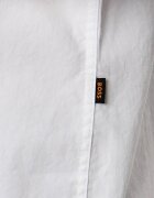 BOSS Orange Cămașă Ricoplus_M | regular fit