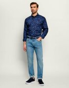 BOSS Orange Cămașă Ricoplus_M | regular fit