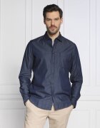 BOSS Orange Cămașă Riou_1 | Regular Fit