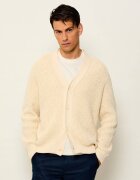 BOSS Orange Cardigan Andemo | regular fit