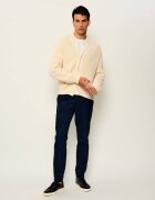 BOSS Orange Cardigan Andemo | regular fit