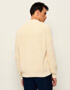 BOSS Orange Cardigan Andemo | regular fit