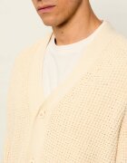 BOSS Orange Cardigan Andemo | regular fit