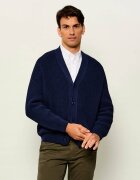 BOSS Orange Cardigan Andemo | regular fit