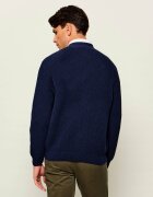 BOSS Orange Cardigan Andemo | regular fit