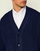BOSS Orange Cardigan Andemo | regular fit