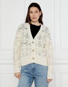 BOSS Orange Cardigan C_Famon | Regular Fit
