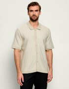 BOSS Orange Cardigan Kodd | regular fit
