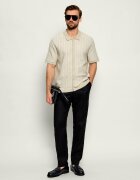 BOSS Orange Cardigan Kodd | regular fit