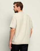 BOSS Orange Cardigan Kodd | regular fit